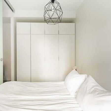 Nordic Haven Rovaniemi Modern Dt 2R Apartment -Self Check-In & Free Wifi Extérieur photo
